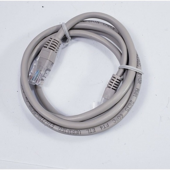 TP-Link TL-WR841N 300Mbps Wireless N Router - Picture 5 of 7